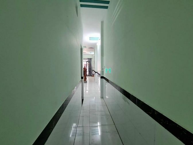 Hình ảnh _ nhà Bình nhâm - kdc lâu đài vàng