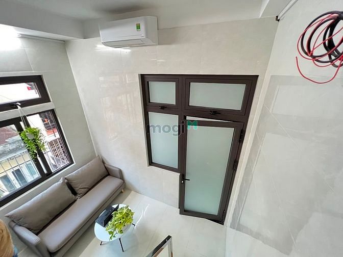 Hình ảnh Mb6623 nạp rút nhanh chóng duplex ngay sư vạn hạnh siêu đẹp siêu mới