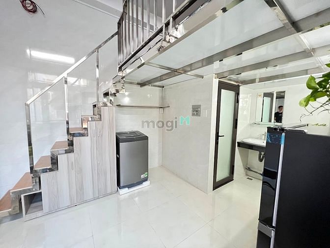 Hình ảnh Mb6623 nạp rút nhanh chóng duplex ngay sư vạn hạnh siêu đẹp siêu mới