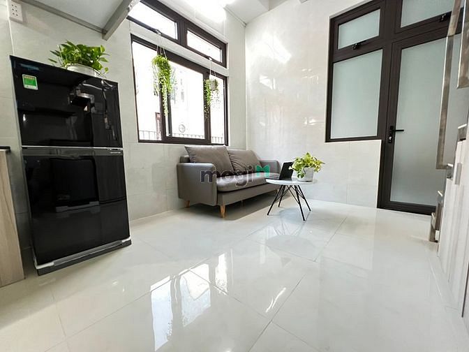 Hình ảnh Mb6623 nạp rút nhanh chóng duplex ngay sư vạn hạnh siêu đẹp siêu mới