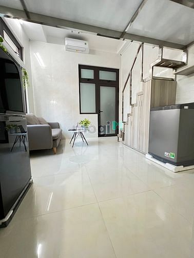 Hình ảnh Mb6623 nạp rút nhanh chóng duplex ngay sư vạn hạnh siêu đẹp siêu mới