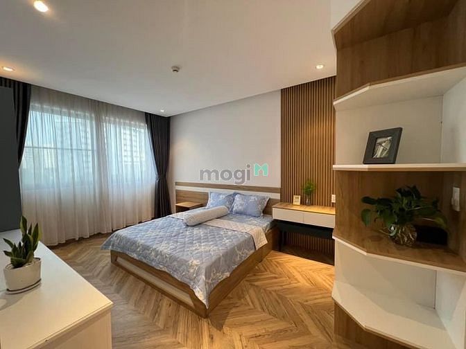 Hình ảnh Cho thuê Trang Chủ MB66.COM / Đăng Ký Tặng 66K Sunrise CityView lh :