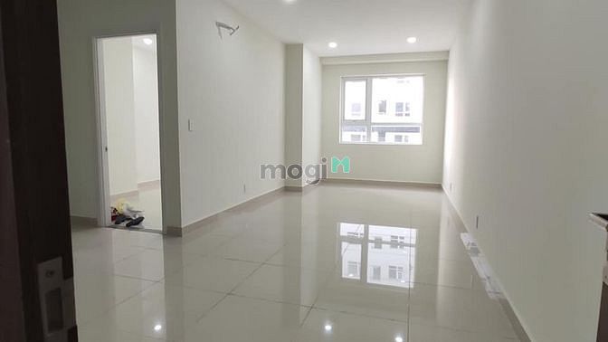 Hình ảnh Ly dị bán CH Diamond Riverside Q8, giá 1ty748tr, 72m2, 2PN-2WC