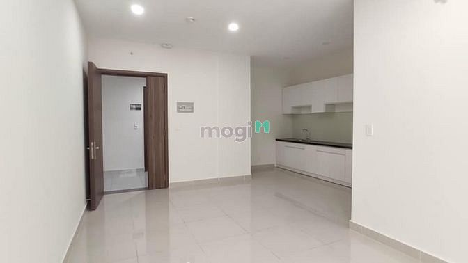 Hình ảnh Ly dị bán CH Diamond Riverside Q8, giá 1ty748tr, 72m2, 2PN-2WC