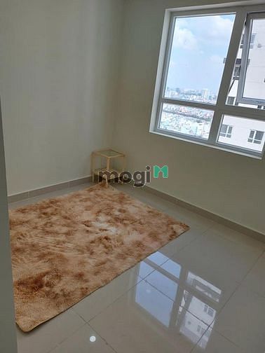 Hình ảnh Ly dị bán CH Diamond Riverside Q8, giá 1ty748tr, 72m2, 2PN-2WC
