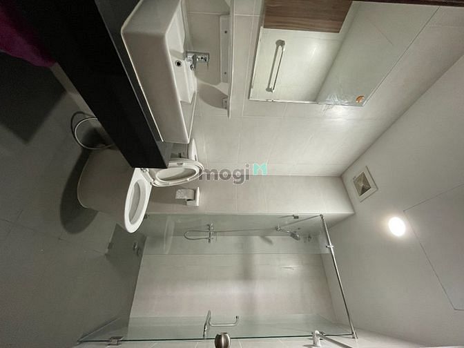 Hình ảnh Cho thuê căn 2PN Mizuki Park NTCB 3 máy lạnh