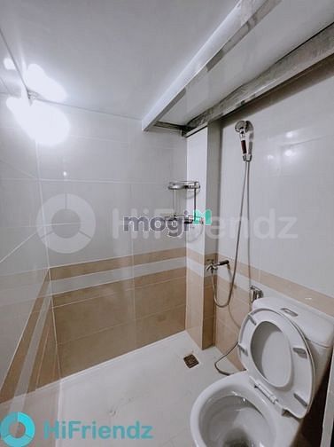 Hình ảnh Khai trương toà nhà mới 100% Duplex cực sang ( Hình thật , giá thật)