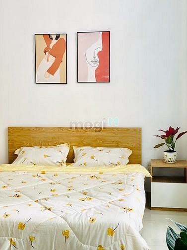 Hình ảnh Studio Bếp Riêng Nguyễn Trãi Quận 1