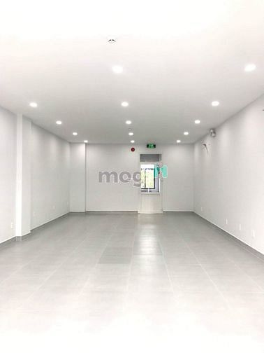 Hình ảnh Cho thuê nhà 371/2A Hai Bà Trưng, Quận 3