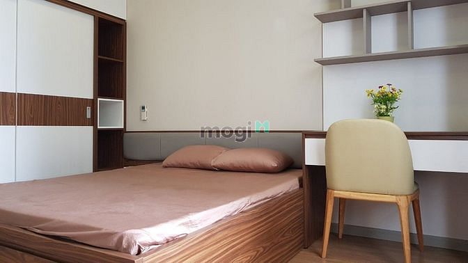 Hình ảnh Cần tìm khách thuê mới cho căn 2pn1wc siêu đẹp giá rẻ