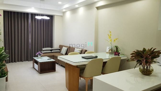 Hình ảnh Cần tìm khách thuê mới cho căn 2pn1wc siêu đẹp giá rẻ