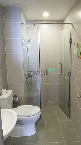 Hình ảnh Cần tìm khách thuê mới cho căn 2pn1wc siêu đẹp giá rẻ