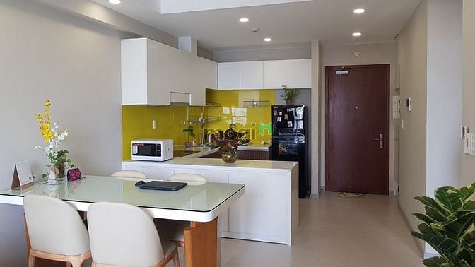 Hình ảnh Cần tìm khách thuê mới cho căn 2pn1wc siêu đẹp giá rẻ