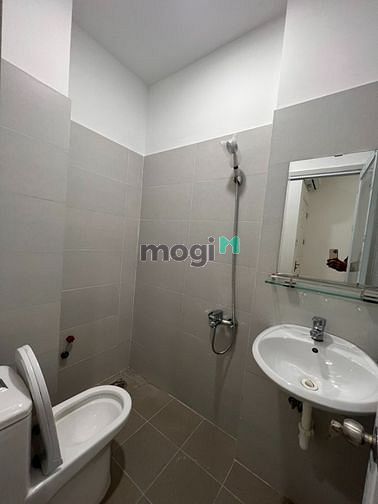 Hình ảnh 🙌 Khai Trương STUDIO Mới 100% Khu Bình Thạnh Có Cửa Sổ Siêu Thoáng 😍