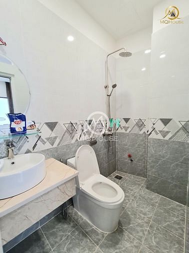 Hình ảnh Mb6623 nạp rút nhanh chóng full nội thất, Nguyễn Hữu Cảnh, Bình Thạnh