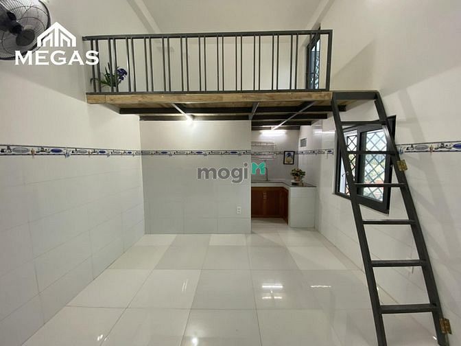 Hình ảnh Cho thuê Trang Chủ MB66.COM / Đăng Ký Tặng 66K tại Lò Lu quận 9