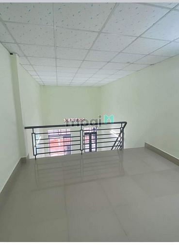 Hình ảnh Nhà nguyên căn giá rẻ, Tăng Nhơn Phú A