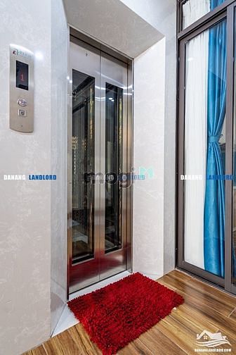 Hình ảnh Mb6623 nạp rút nhanh chóng 1PN đẹp và hiện đại Sơn Trà - A846