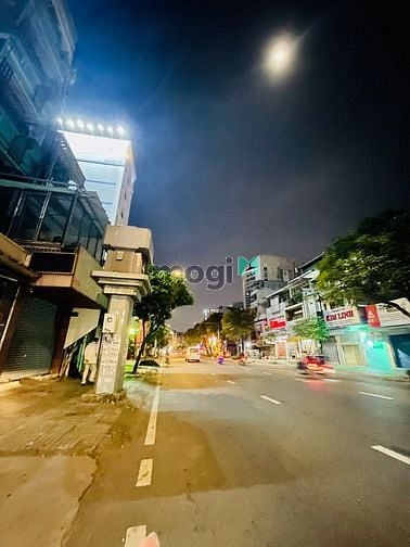 Hình ảnh Điện Biên Phủ Q10 - DTSD 70m2 Cách mặt tiền 1 căn - Chỉ 2.6 tỷ