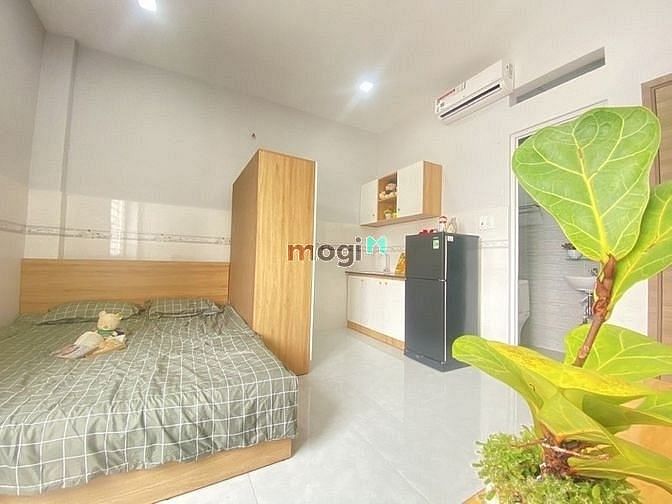 Hình ảnh Trang Chủ MB66.COM / Đăng Ký Tặng 66K tại đường Lê Bình ,Tân Bình ,đầy đủ tiện nghi -dân cư văn minh