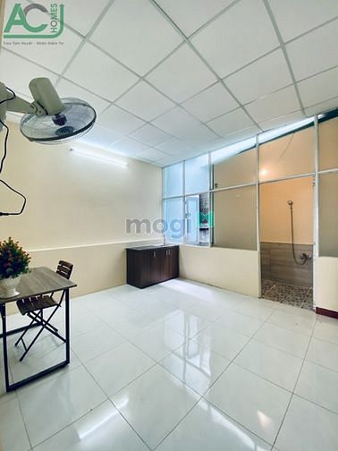 Hình ảnh AC HOMES Cho Thuê Căn Hộ Cao Cấp Full Nội Thất