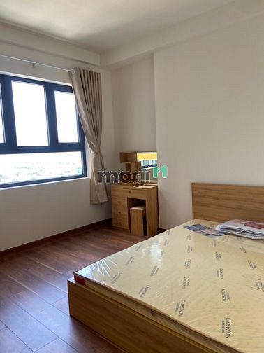 Hình ảnh Cho thuê Trang Chủ MB66.COM / Đăng Ký Tặng 66K quận 7 căn góc 2pn 2wc full nội thất