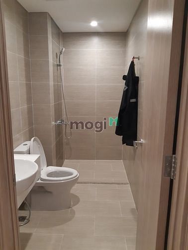 Hình ảnh Bán Trang Chủ MB66.COM / Đăng Ký Tặng 66K VInhomes Grand Park Q.9 căn 2pn+