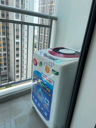 Hình ảnh Cho thuê Trang Chủ MB66.COM / Đăng Ký Tặng 66K quận 7 căn góc 2pn 2wc full nội thất