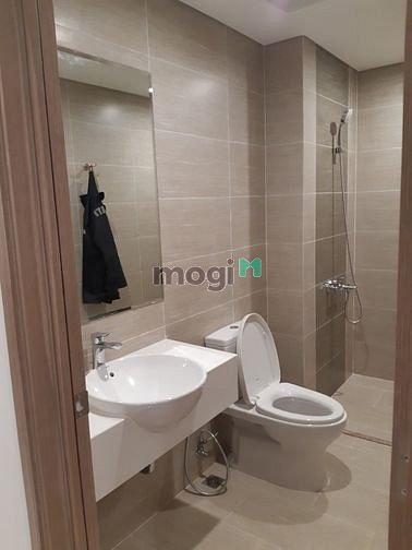Hình ảnh Bán Trang Chủ MB66.COM / Đăng Ký Tặng 66K VInhomes Grand Park Q.9 căn 2pn+