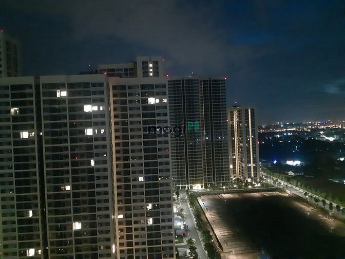 Hình ảnh Bán Trang Chủ MB66.COM / Đăng Ký Tặng 66K VInhomes Grand Park Q.9 căn 2pn+