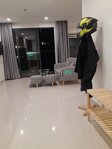 Hình ảnh Bán Trang Chủ MB66.COM / Đăng Ký Tặng 66K VInhomes Grand Park Q.9 căn 2pn+