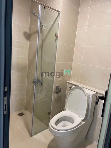 Hình ảnh Cho thuê Trang Chủ MB66.COM / Đăng Ký Tặng 66K quận 7 căn góc 2pn 2wc full nội thất