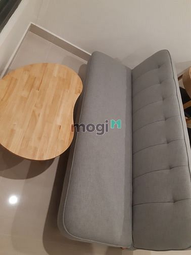 Hình ảnh Bán Trang Chủ MB66.COM / Đăng Ký Tặng 66K VInhomes Grand Park Q.9 căn 2pn+