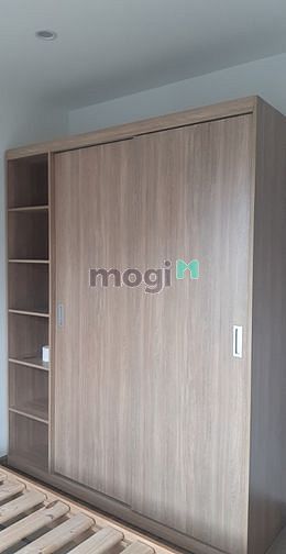 Hình ảnh Bán Trang Chủ MB66.COM / Đăng Ký Tặng 66K VInhomes Grand Park Q.9 căn 2pn+