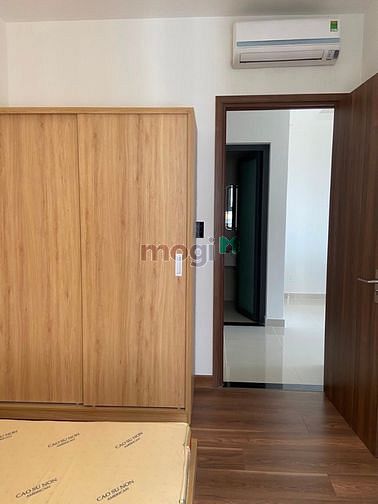 Hình ảnh Cho thuê Trang Chủ MB66.COM / Đăng Ký Tặng 66K quận 7 căn góc 2pn 2wc full nội thất