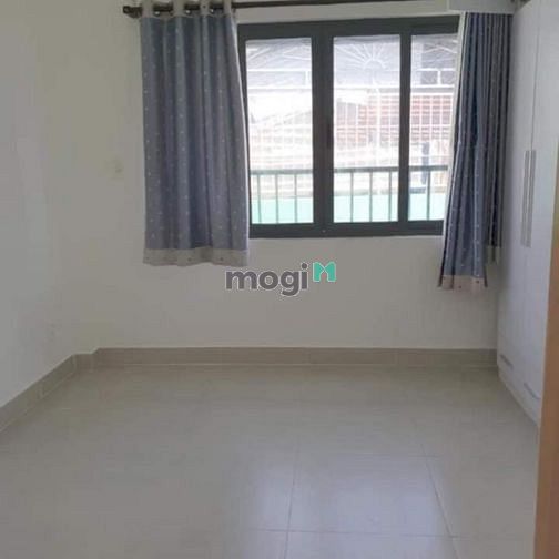 Hình ảnh Vòng xoay Lăng Cha Cả, 28m2, 4 tầng,  hẻm Ô tô, nhà mới keng