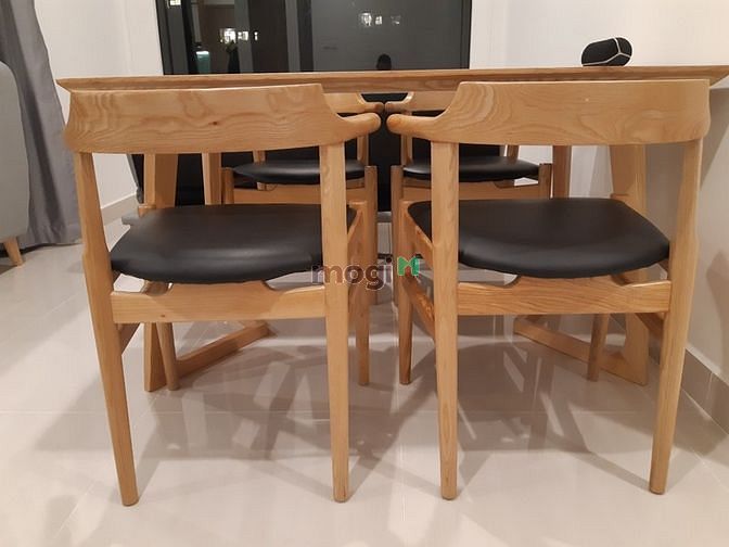 Hình ảnh Bán Trang Chủ MB66.COM / Đăng Ký Tặng 66K VInhomes Grand Park Q.9 căn 2pn+
