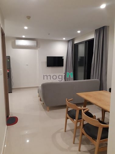 Hình ảnh Bán Trang Chủ MB66.COM / Đăng Ký Tặng 66K VInhomes Grand Park Q.9 căn 2pn+
