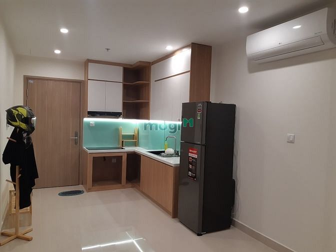 Hình ảnh Bán Trang Chủ MB66.COM / Đăng Ký Tặng 66K VInhomes Grand Park Q.9 căn 2pn+