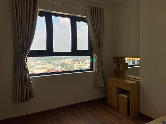 Hình ảnh Cho thuê Trang Chủ MB66.COM / Đăng Ký Tặng 66K quận 7 căn góc 2pn 2wc full nội thất
