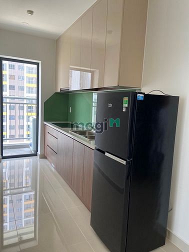 Hình ảnh Cho thuê Trang Chủ MB66.COM / Đăng Ký Tặng 66K quận 7 căn góc 2pn 2wc full nội thất
