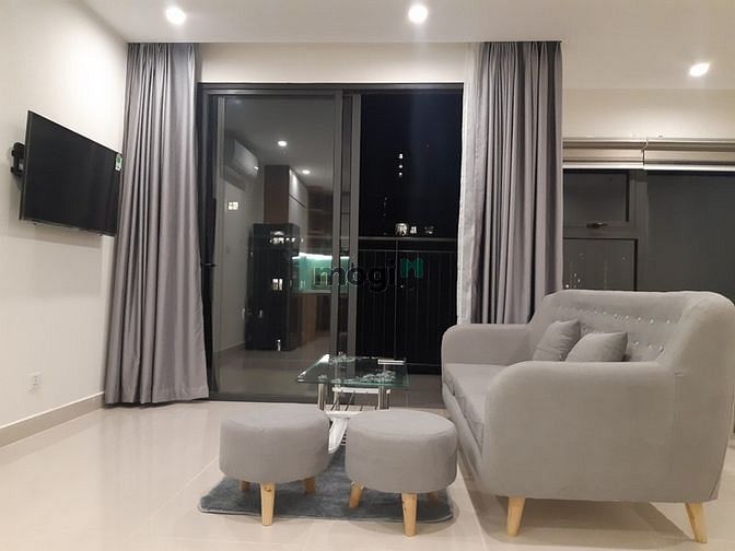 Hình ảnh Bán Trang Chủ MB66.COM / Đăng Ký Tặng 66K VInhomes Grand Park Q.9 căn 2pn+