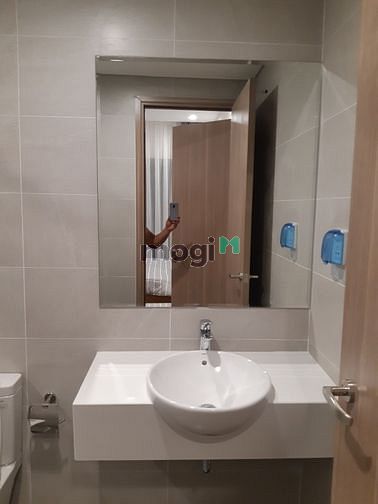 Hình ảnh Bán Trang Chủ MB66.COM / Đăng Ký Tặng 66K VInhomes Grand Park Q.9 căn 2pn+