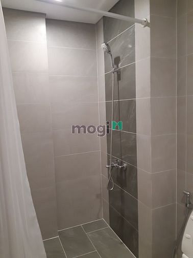 Hình ảnh Bán Trang Chủ MB66.COM / Đăng Ký Tặng 66K VInhomes Grand Park Q.9 căn 2pn+