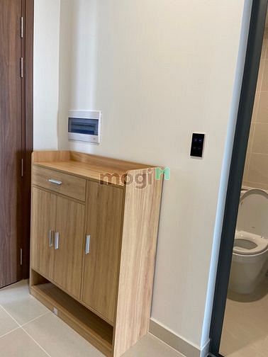 Hình ảnh Cho thuê Trang Chủ MB66.COM / Đăng Ký Tặng 66K quận 7 căn góc 2pn 2wc full nội thất