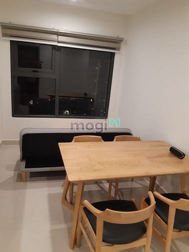 Hình ảnh Bán Trang Chủ MB66.COM / Đăng Ký Tặng 66K VInhomes Grand Park Q.9 căn 2pn+