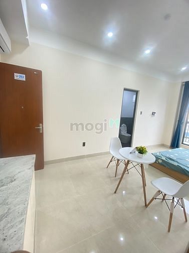 Hình ảnh CHDV Bancol Giá Siêu Mềm Chỉ Có Ở Đây