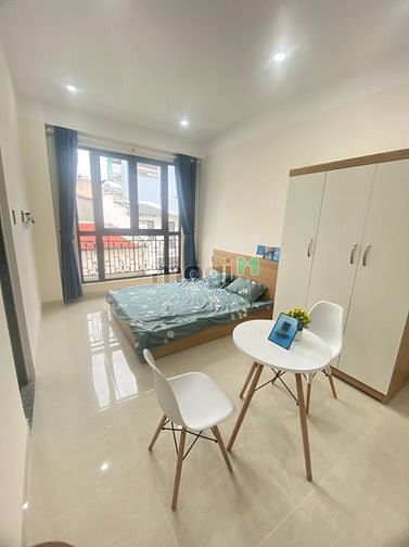 Hình ảnh CHDV Bancol Giá Siêu Mềm Chỉ Có Ở Đây