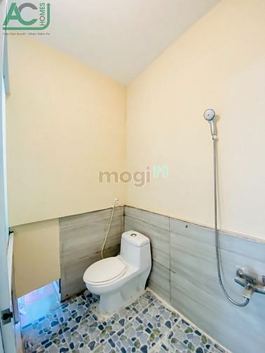 Hình ảnh CHDV Bancol Giá Siêu Mềm Chỉ Có Ở Đây