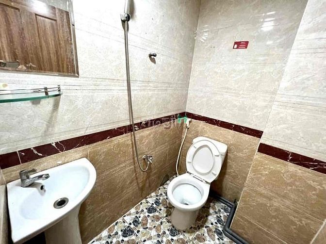 Hình ảnh Phòng sạch sẽ , thoáng mát ngay VƯỜN LÀI -TÂN PHÚ